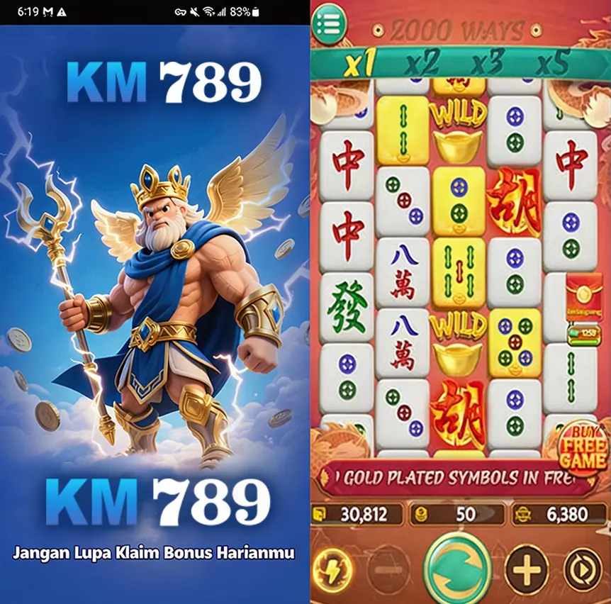 km789 APK
