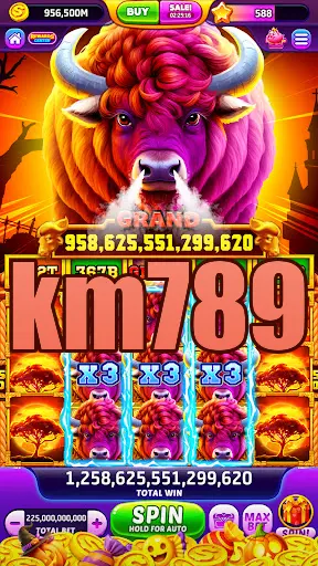 km789 APK