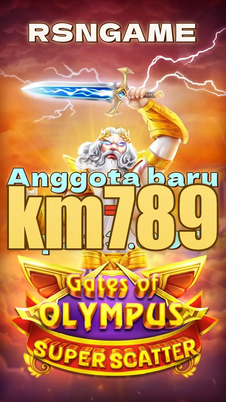 km789 APK
