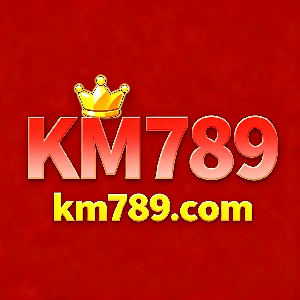 km789 APK Resmi Unduh